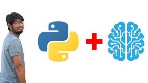Python Machine Learning Build Real-World AI Projects