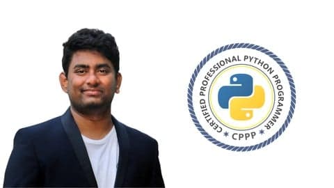 Python Practice Test Beginner to Advanced Quizzes, MCQs