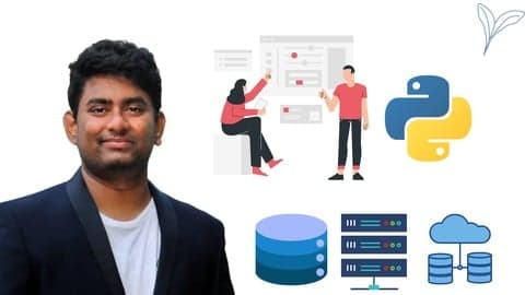 Data Analysis and Business Intelligence with Python & SQL