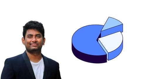 Statistics & Data Analysis Capstone Project for Healthcare