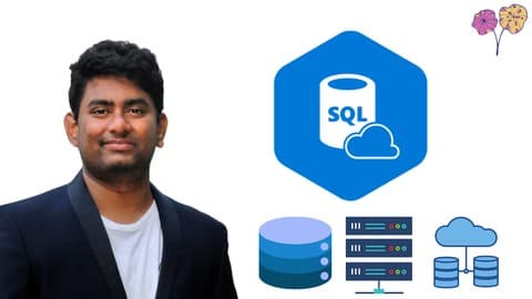 SQL for Everyone Transform Data into Insights