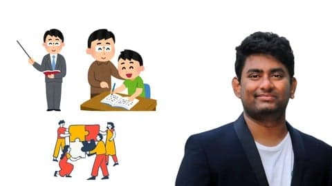 Master Online Course Creation Build a Profitable Course