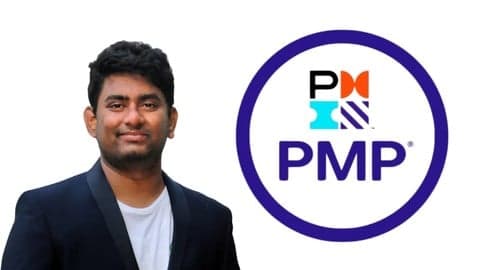 Project Management Professional Certification Program