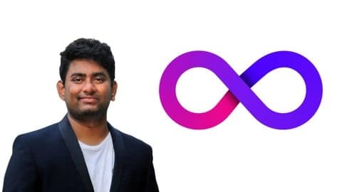 Master Containers for Seamless Data Science Workflows