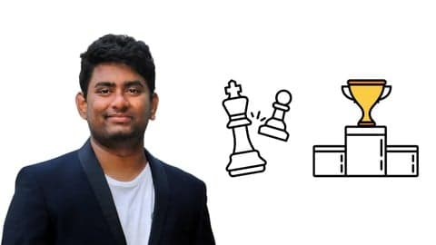 Professional Business Strategy Unlock Organizational Growth