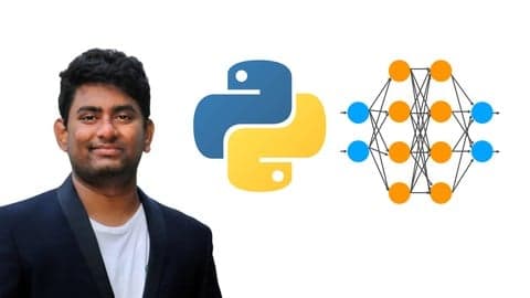 Machine Learning A-Z From Foundations to Deployment