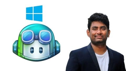 Mastering GitHub Copilot Boost Your Coding with AI