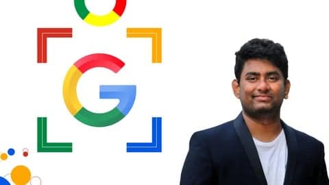 Mastering Google BARD Boost Productivity with Advanced AI