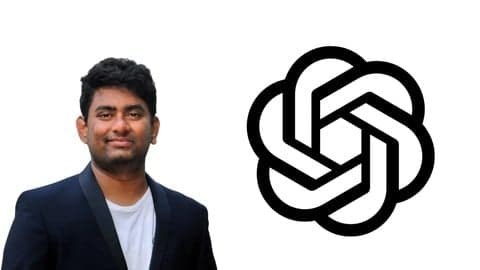 Unlock Your Potential: Exploring the Power of Chat GPT