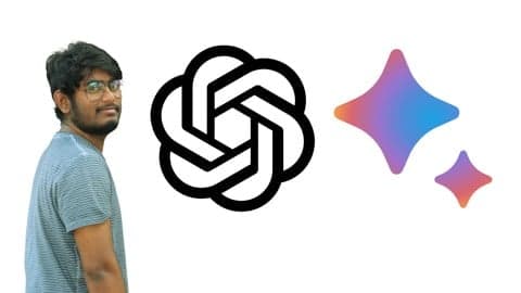 Boosting Business Productivity with ChatGPT & Google Bard AI