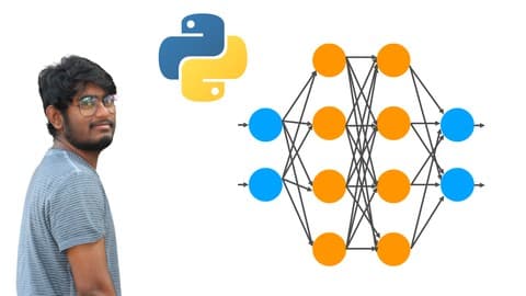 Advanced Statistical Modeling for Deep Learning and AI
