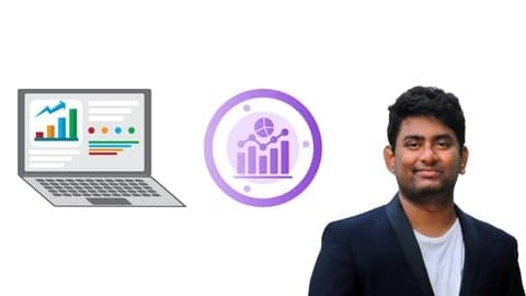 Data Preprocessing and Exploratory Data Analysis (EDA)