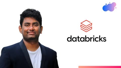 Advanced DataBricks for Data Engineering