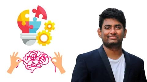 Aptitude Decoded and Step-by-Step Guide to Solving Problems