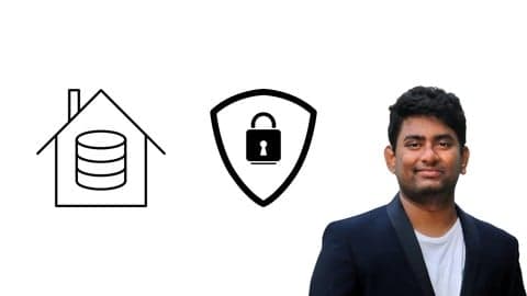 Advanced Data Warehouse Performance Optimization