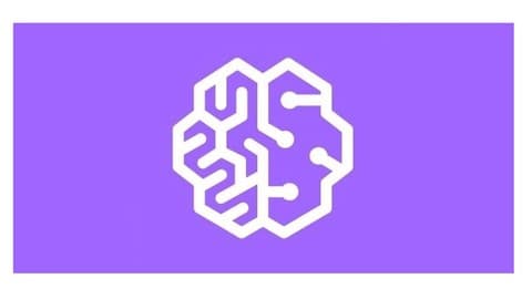 Build and End to End ML Projects on AWS SageMaker