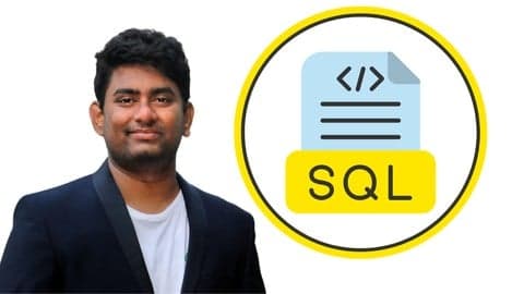 Mastering PL/SQL for High-Performance Data Processing