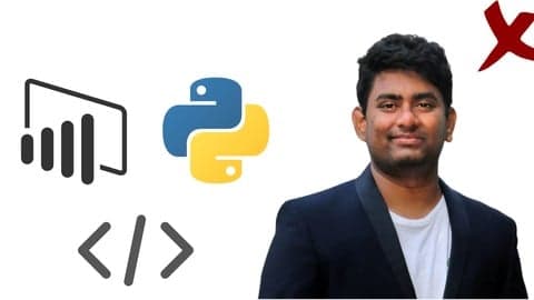 Mastering Power BI and Gen AI Integration for Analytics