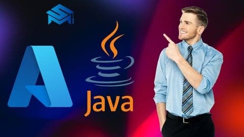 Java Masterclass for Absolute Beginners