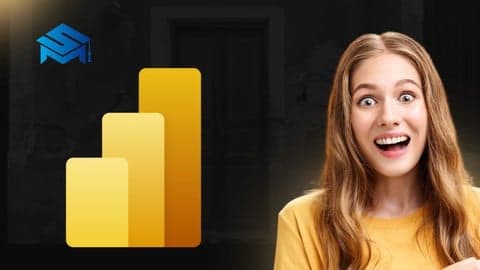 SQL & Power BI Masterclass: From Data to Dashboard