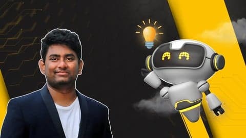 Mastering Agentic AI SQL for Intelligent Data Systems